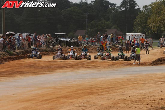 needt-atv-06-pro-heats-_MG_4696