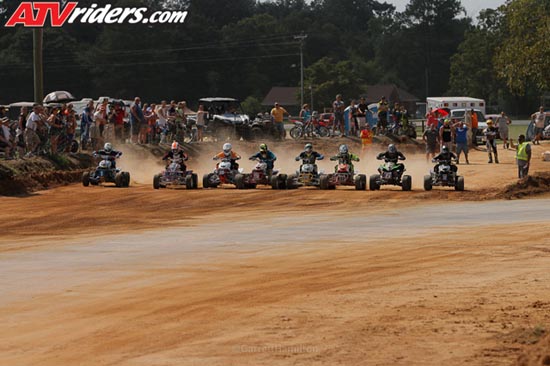 needt-atv-06-pro-heats-_MG_4698