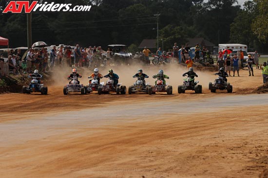 needt-atv-06-pro-heats-_MG_4699