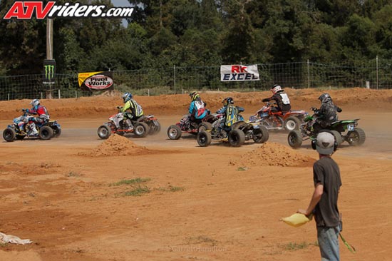 needt-atv-06-pro-heats-_MG_4708