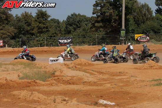 needt-atv-06-pro-heats-_MG_4709