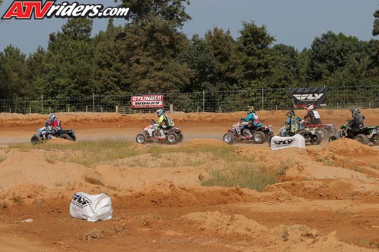 needt-atv-06-pro-heats-_MG_4710