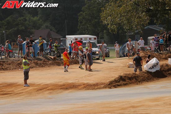 needt-atv-06-pro-heats-_MG_4712