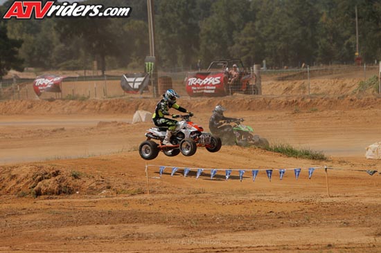 needt-atv-06-pro-heats-_MG_4716