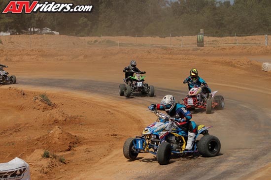 needt-atv-06-pro-heats-_MG_4721