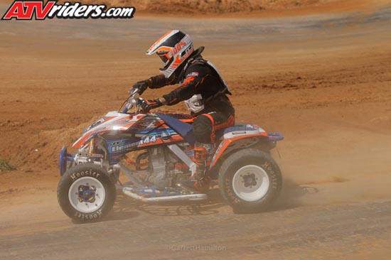 needt-atv-06-pro-heats-_MG_4726