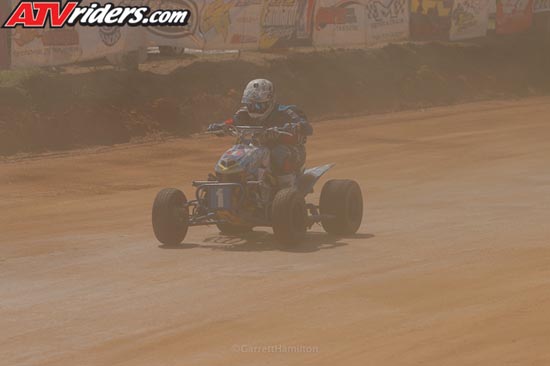 needt-atv-06-pro-heats-_MG_4731