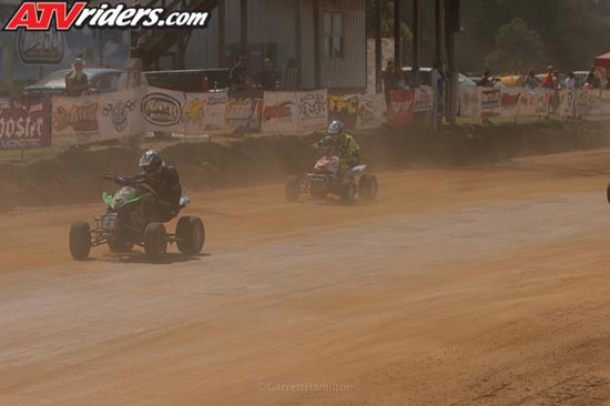 needt-atv-06-pro-heats-_MG_4733