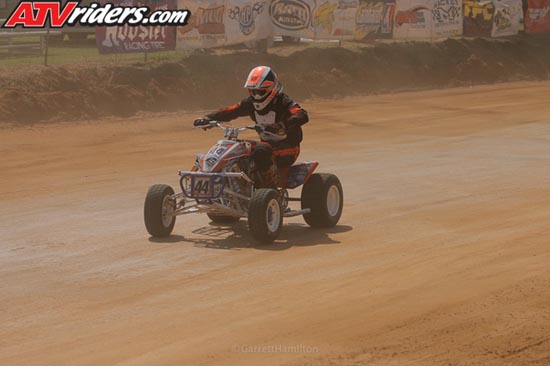 needt-atv-06-pro-heats-_MG_4735