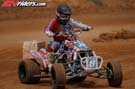 needt-atv-06-pro-heats-_MG_4308