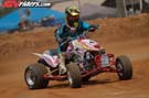 needt-atv-06-pro-heats-_MG_4316