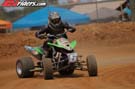 needt-atv-06-pro-heats-_MG_4319