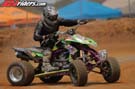 needt-atv-06-pro-heats-_MG_4320
