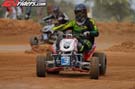 needt-atv-06-pro-heats-_MG_4338