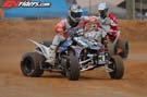 needt-atv-06-pro-heats-_MG_4341