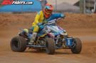 needt-atv-06-pro-heats-_MG_4344