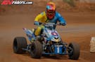 needt-atv-06-pro-heats-_MG_4347