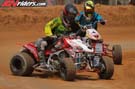 needt-atv-06-pro-heats-_MG_4348