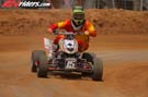 needt-atv-06-pro-heats-_MG_4349
