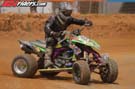 needt-atv-06-pro-heats-_MG_4350