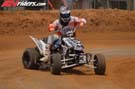 needt-atv-06-pro-heats-_MG_4351