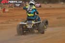 needt-atv-06-pro-heats-_MG_4352