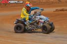 needt-atv-06-pro-heats-_MG_4354