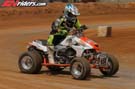 needt-atv-06-pro-heats-_MG_4357