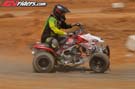 needt-atv-06-pro-heats-_MG_4359