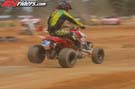 needt-atv-06-pro-heats-_MG_4362
