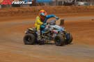 needt-atv-06-pro-heats-_MG_4367