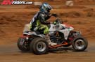 needt-atv-06-pro-heats-_MG_4370