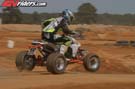 needt-atv-06-pro-heats-_MG_4379