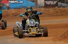 needt-atv-06-pro-heats-_MG_4396