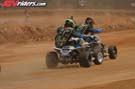 needt-atv-06-pro-heats-_MG_4399