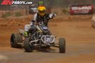 needt-atv-06-pro-heats-_MG_4408