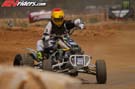 needt-atv-06-pro-heats-_MG_4409