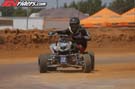 needt-atv-06-pro-heats-_MG_4411