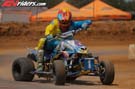 needt-atv-06-pro-heats-_MG_4425