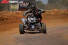 needt-atv-06-pro-heats-_MG_4428