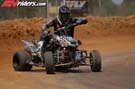 needt-atv-06-pro-heats-_MG_4430