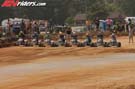 needt-atv-06-pro-heats-_MG_4570