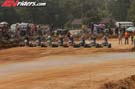 needt-atv-06-pro-heats-_MG_4571