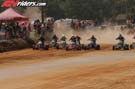 needt-atv-06-pro-heats-_MG_4578