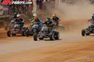 needt-atv-06-pro-heats-_MG_4583