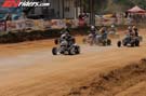 needt-atv-06-pro-heats-_MG_4584