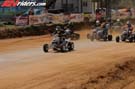 needt-atv-06-pro-heats-_MG_4585