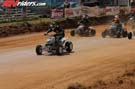 needt-atv-06-pro-heats-_MG_4586