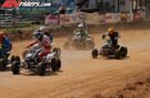 needt-atv-06-pro-heats-_MG_4587