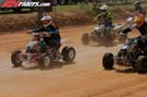 needt-atv-06-pro-heats-_MG_4589